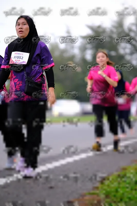 Photo ID 8442889