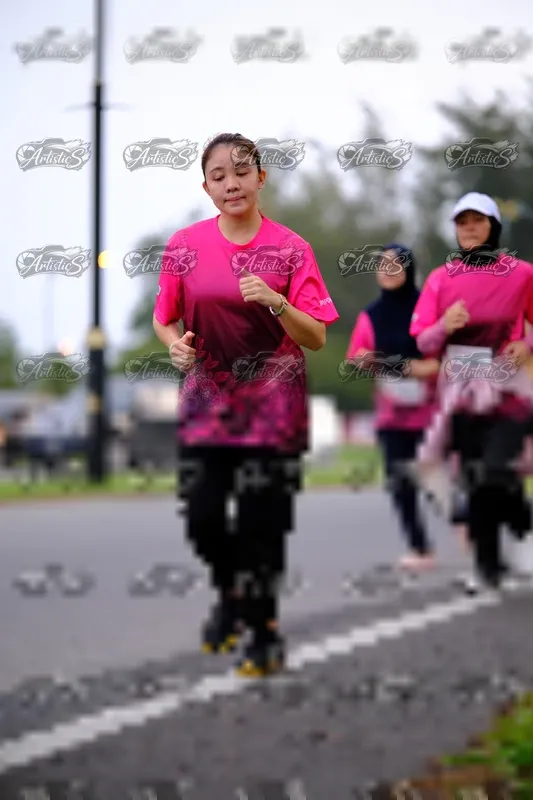 Photo ID 8442897