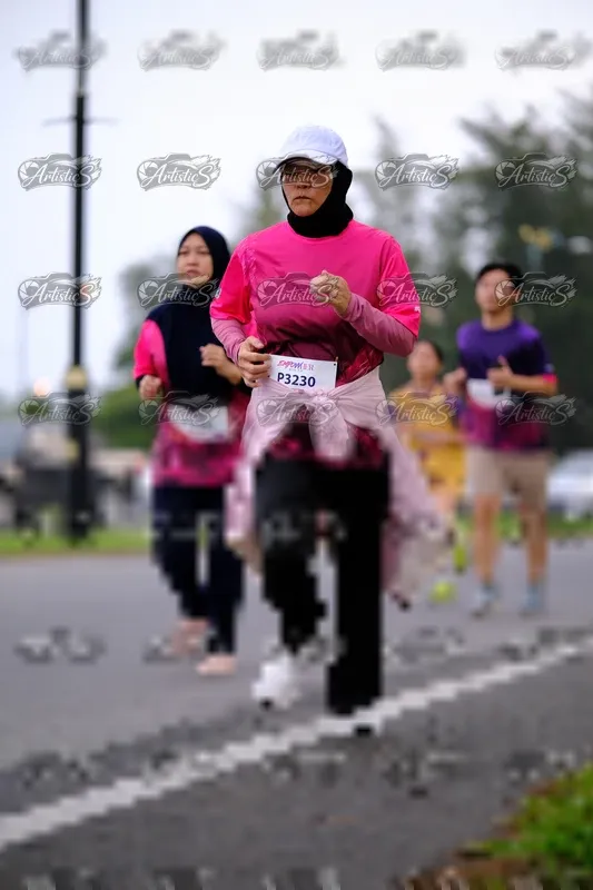Photo ID 8442904