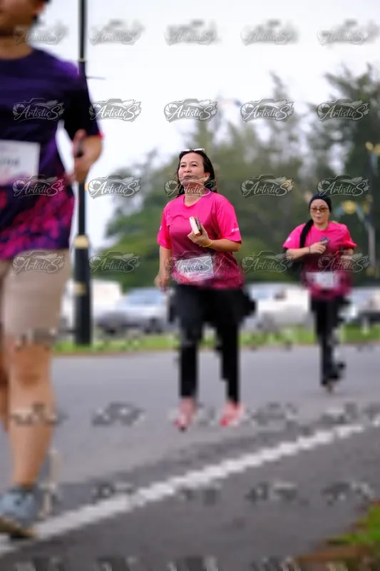 Photo ID 8442909