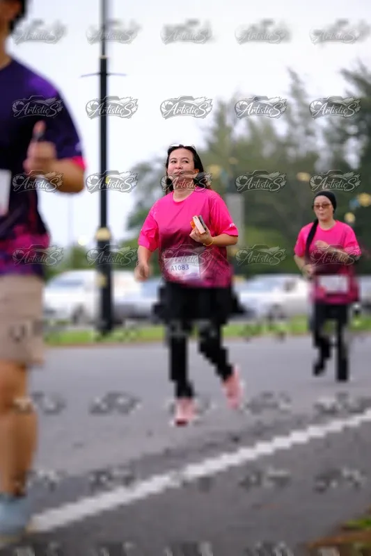 Photo ID 8442910