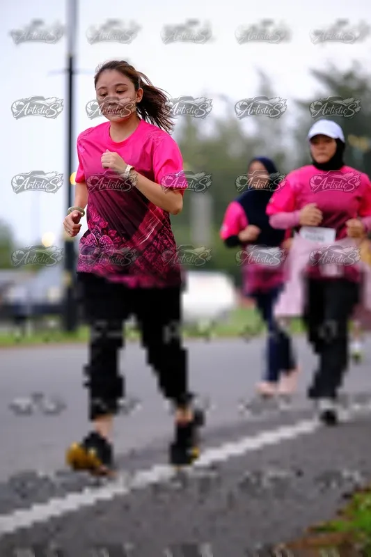 Photo ID 8442918