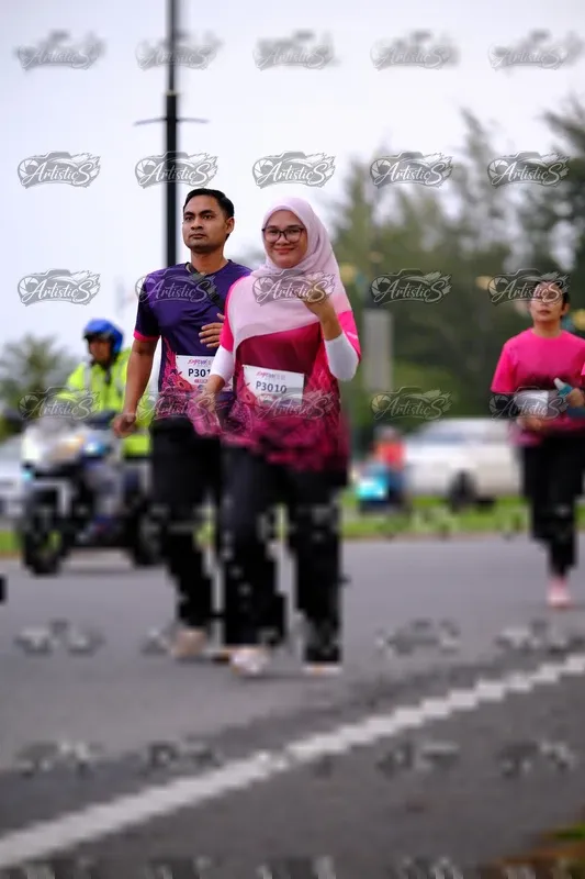 Photo ID 8442946