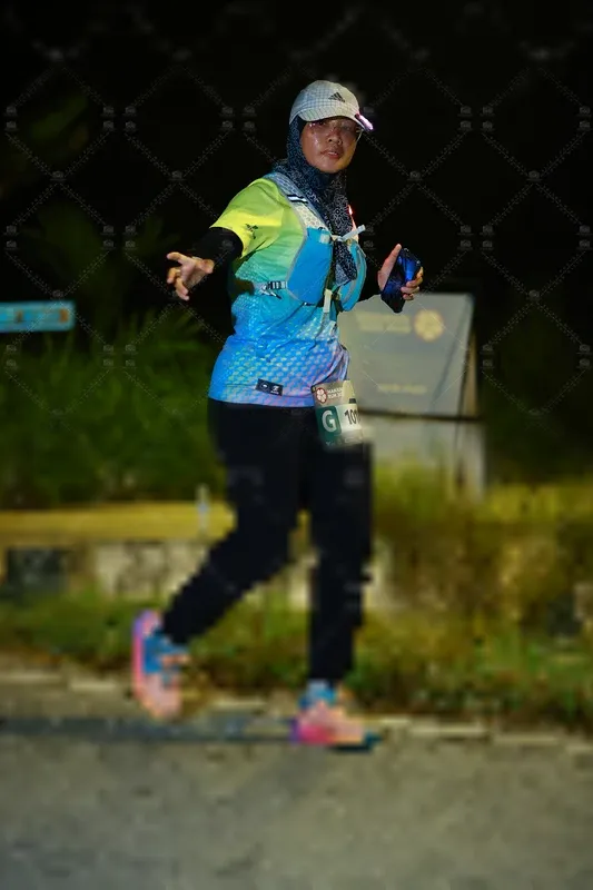 Photo ID 8442956