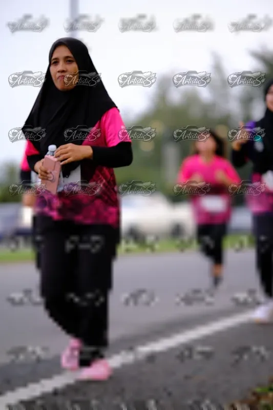 Photo ID 8442965