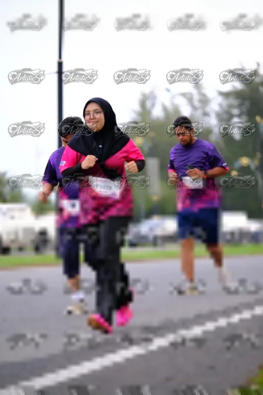 Photo ID 8442973