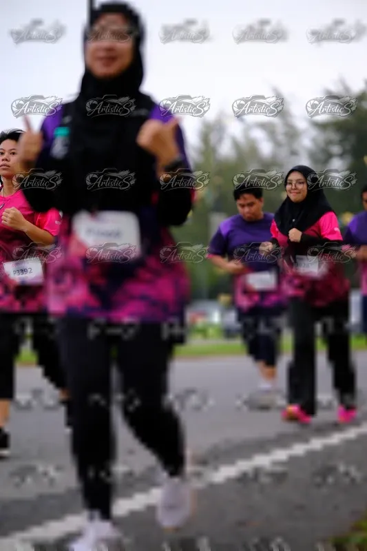 Photo ID 8442974