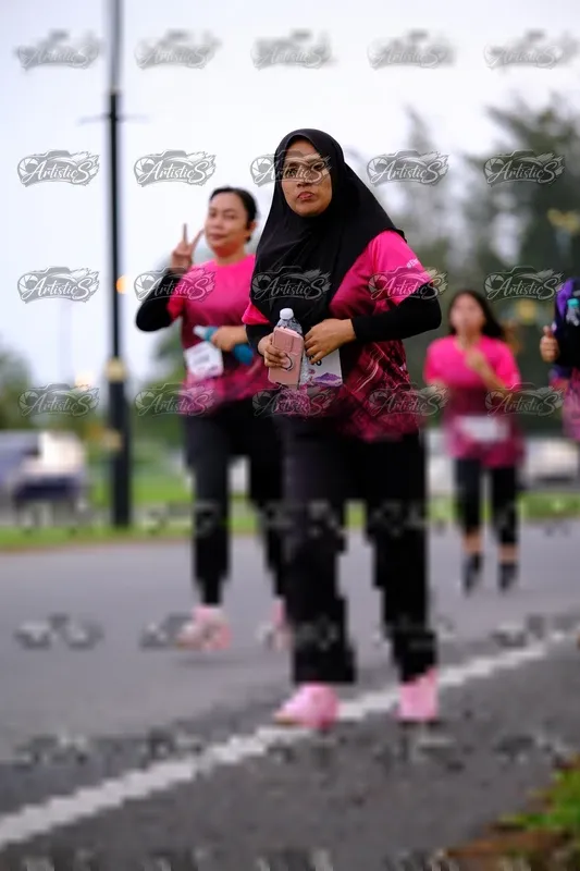 Photo ID 8442986