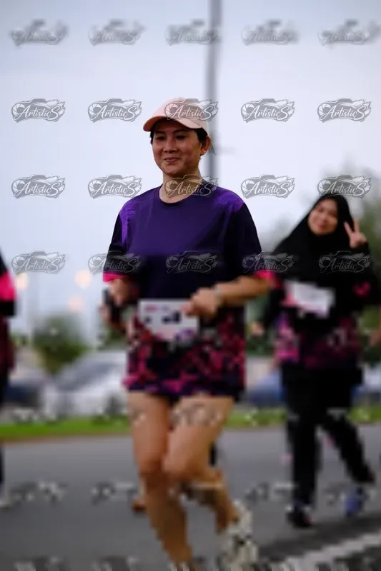 Photo ID 8443131