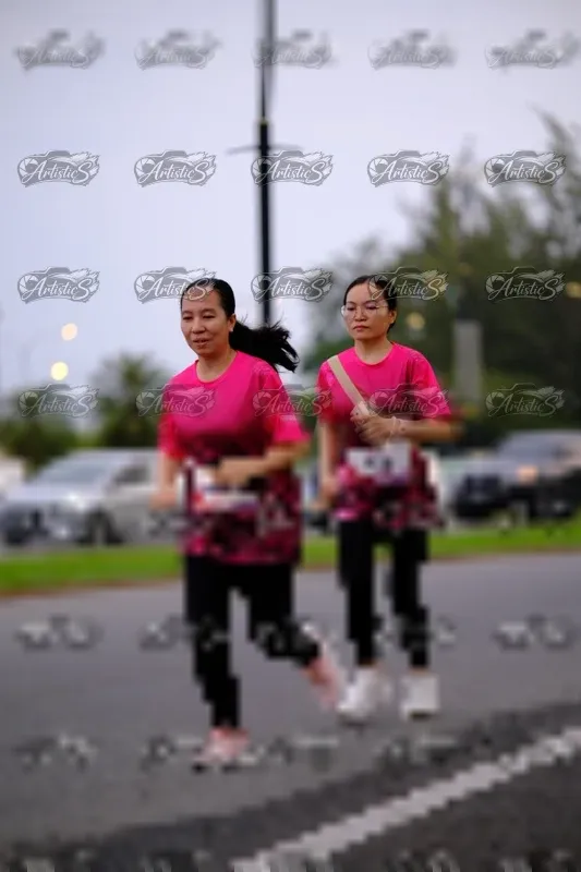 Photo ID 8443217