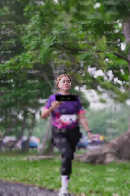 Photo ID 8443222