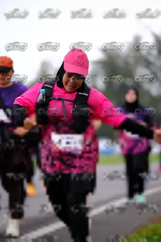Photo ID 8443248