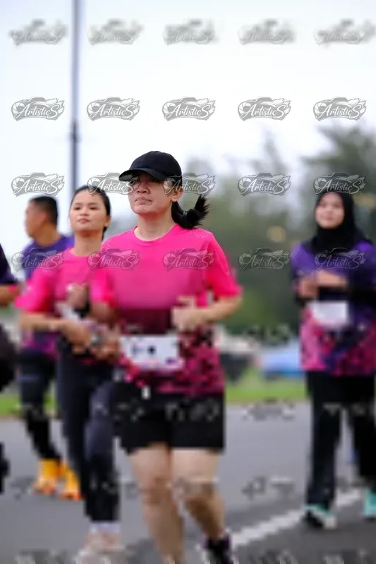 Photo ID 8443252