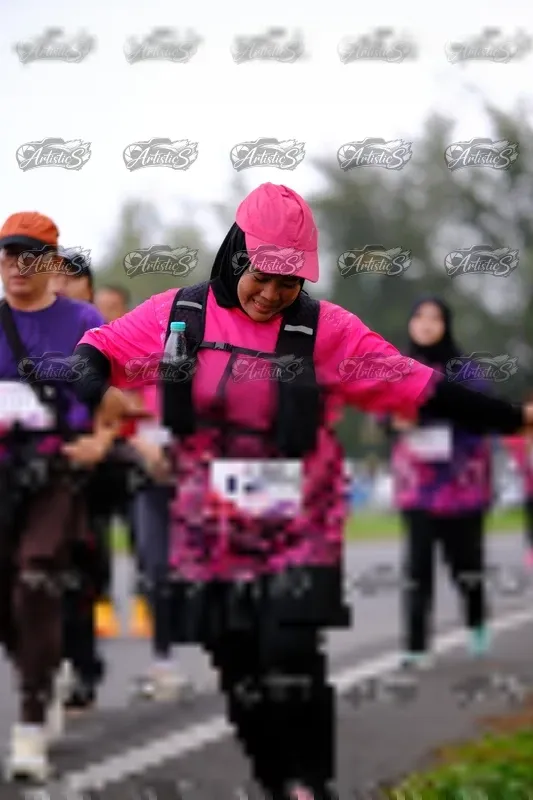 Photo ID 8443257