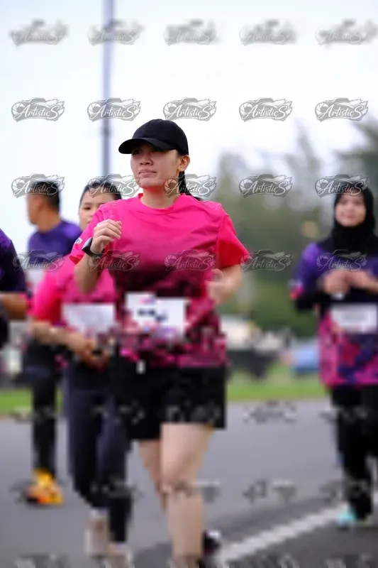 Photo ID 8443260