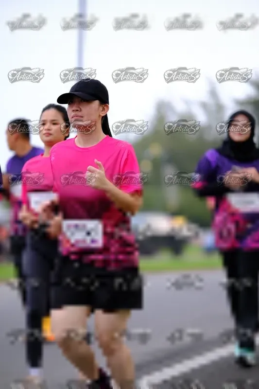 Photo ID 8443262
