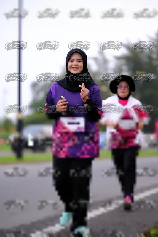 Photo ID 8443269