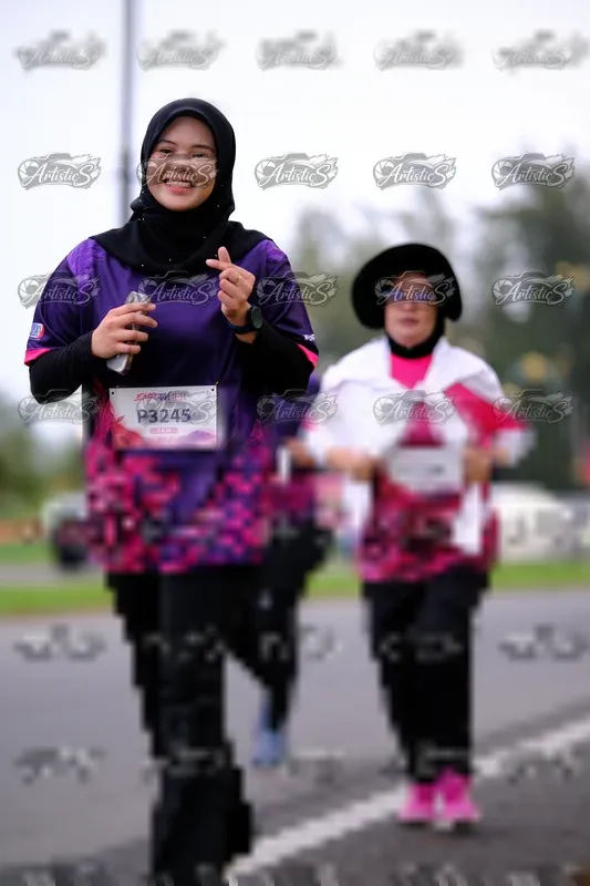 Photo ID 8443272