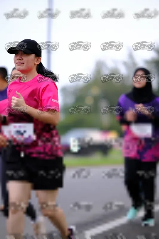 Photo ID 8443273