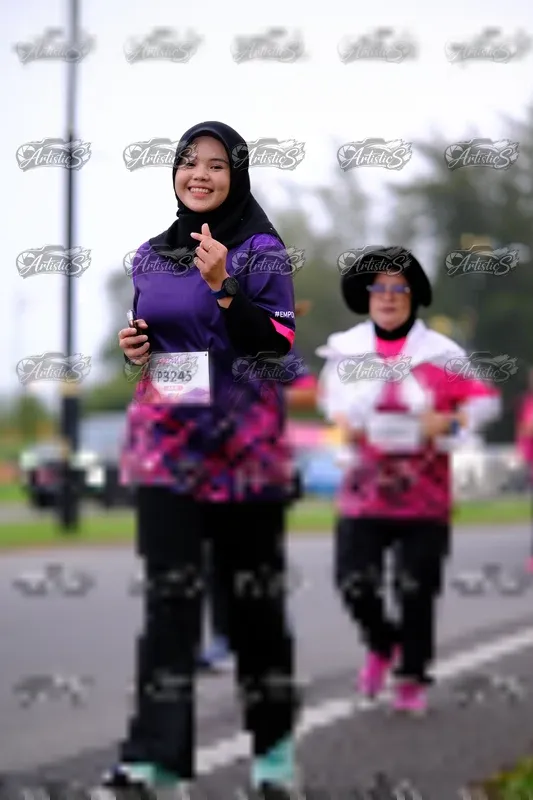 Photo ID 8443276