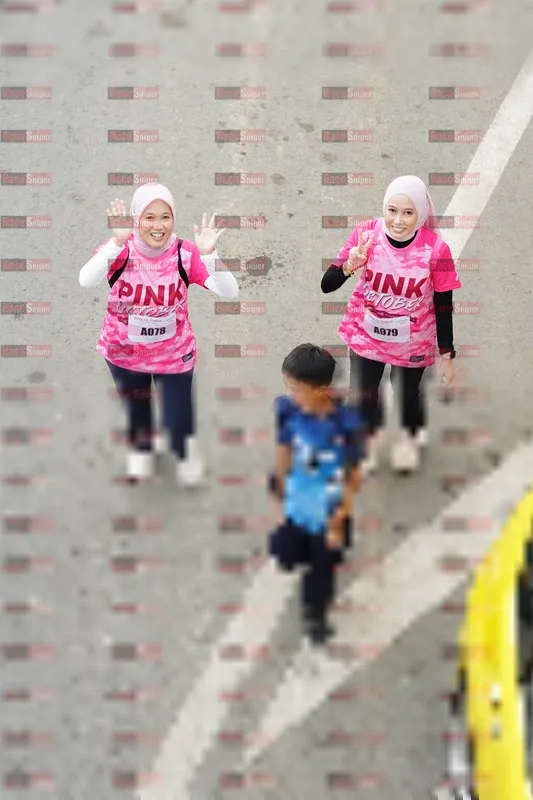 Photo ID 8443327