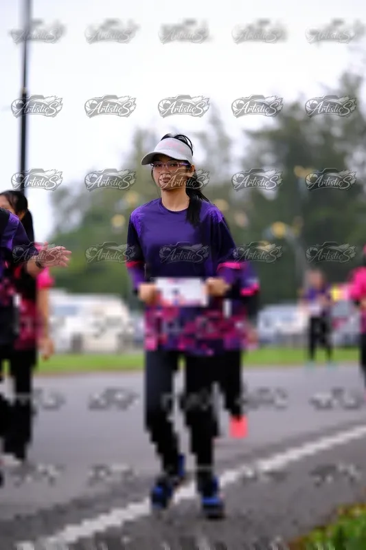 Photo ID 8443355