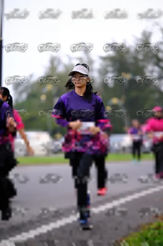 Photo ID 8443358