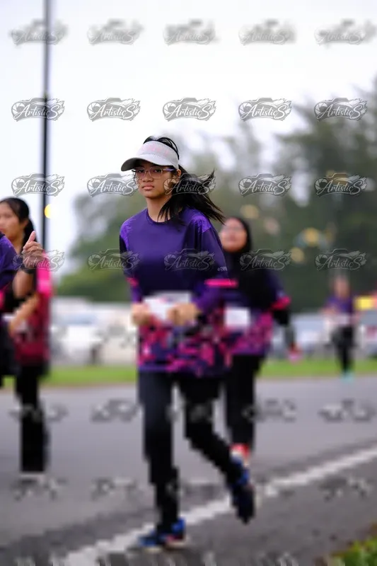 Photo ID 8443359