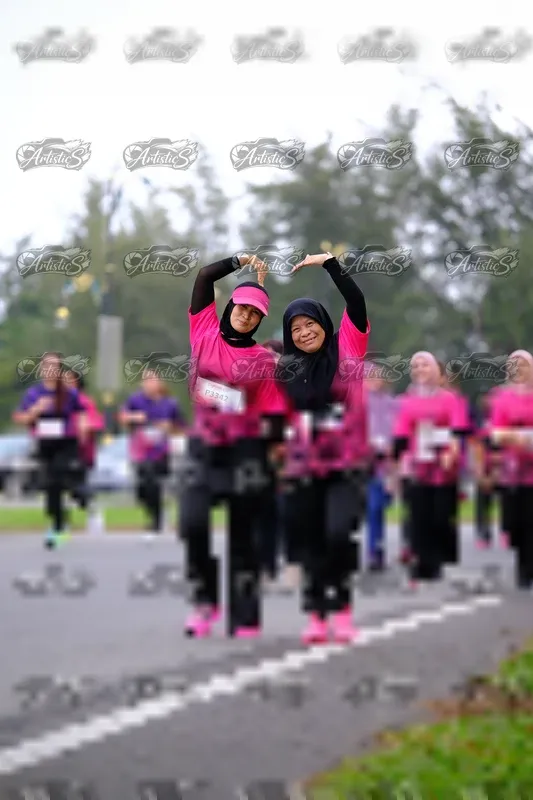 Photo ID 8443366