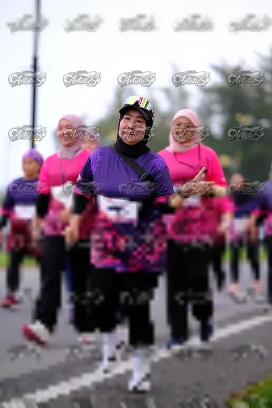 Photo ID 8443392