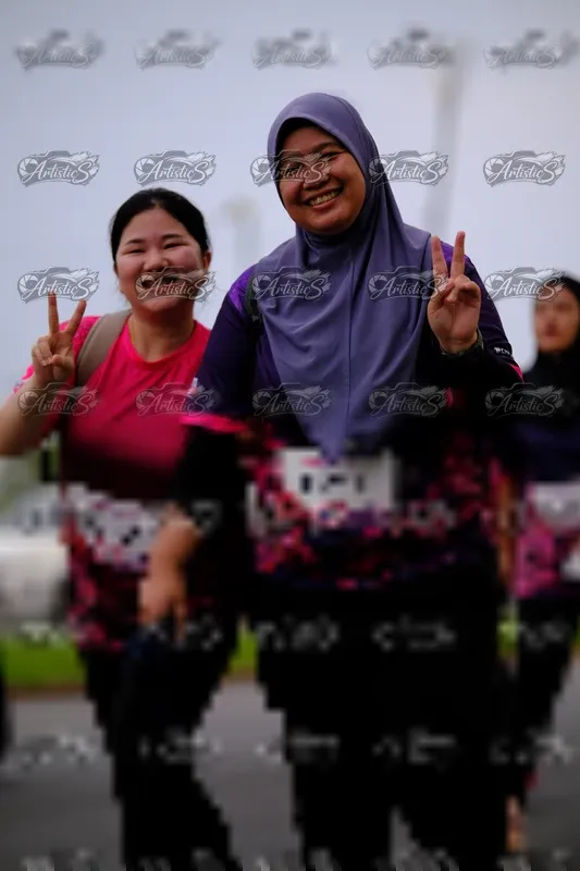 Photo ID 8443422