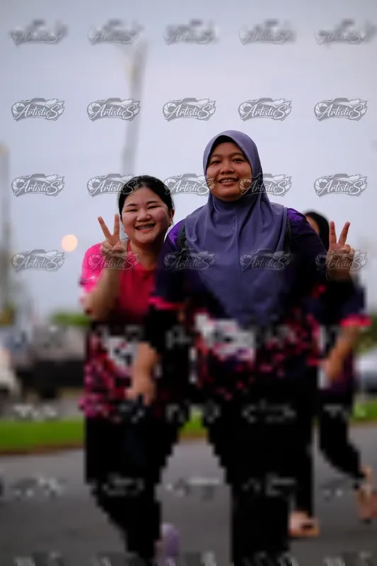 Photo ID 8443423