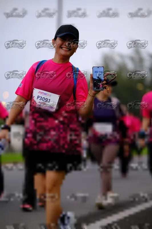 Photo ID 8443455