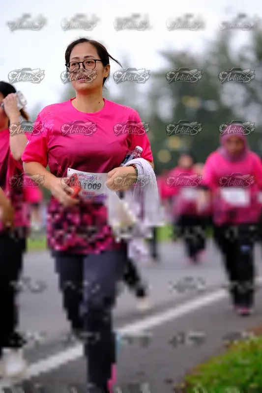 Photo ID 8443463