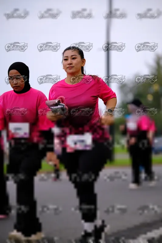 Photo ID 8443493