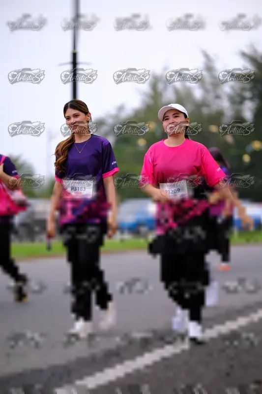Photo ID 8443525