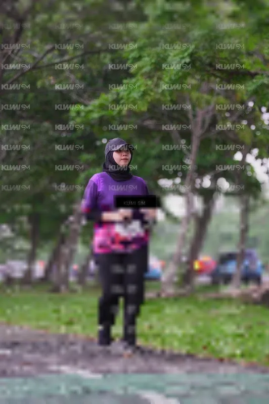 Photo ID 8443527