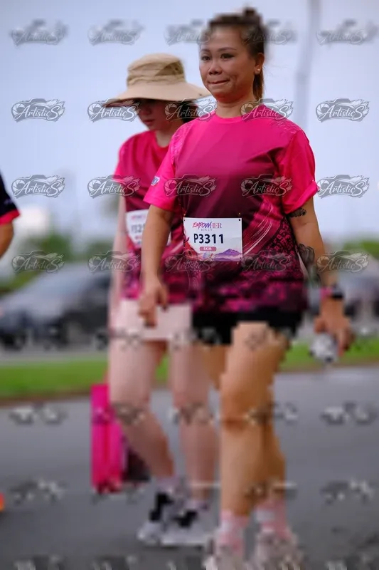 Photo ID 8443537