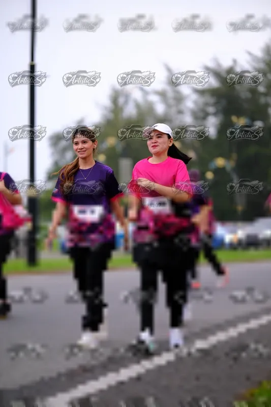 Photo ID 8443539