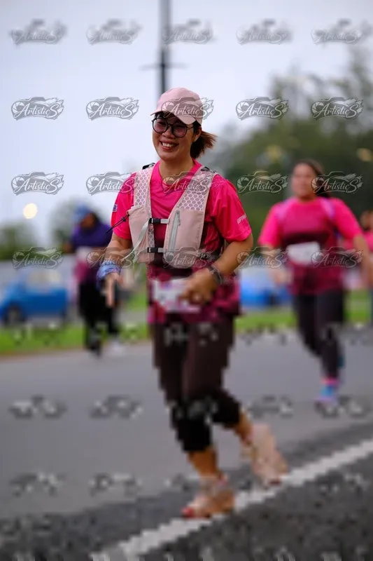 Photo ID 8443541