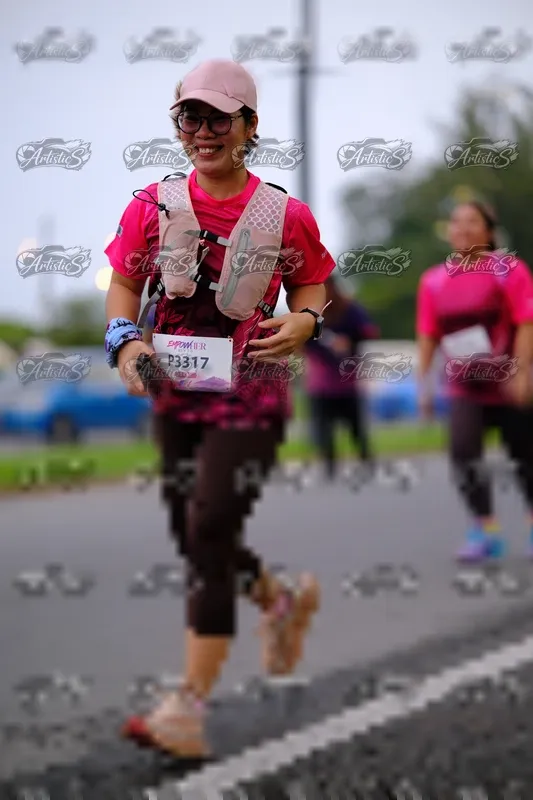 Photo ID 8443544