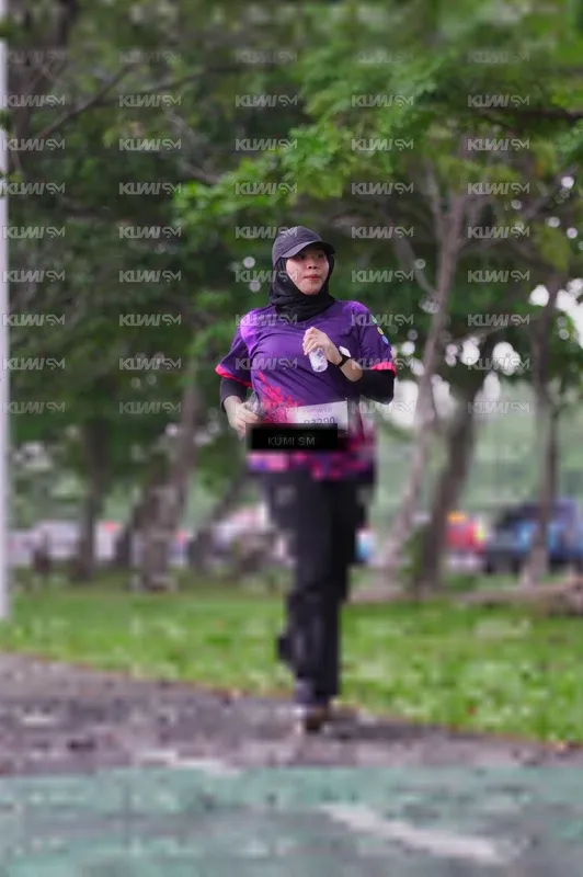 Photo ID 8443548
