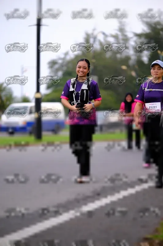 Photo ID 8443582