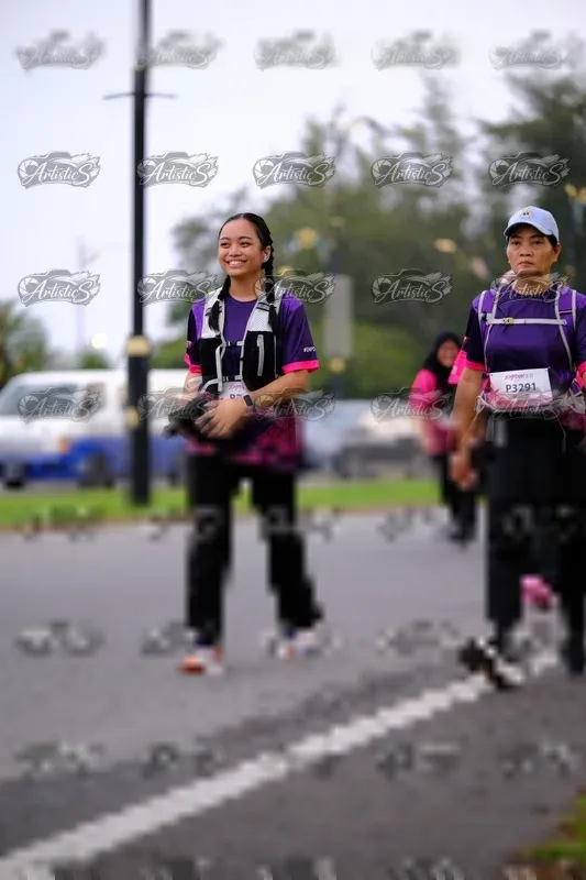 Photo ID 8443583