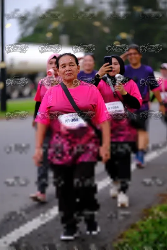 Photo ID 8443608