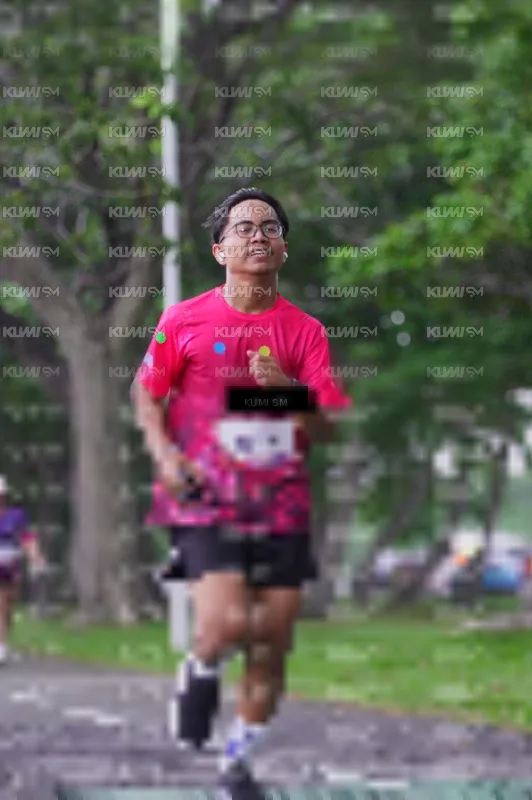 Photo ID 8443620