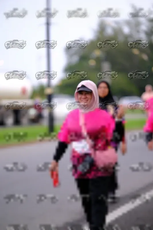 Photo ID 8443637