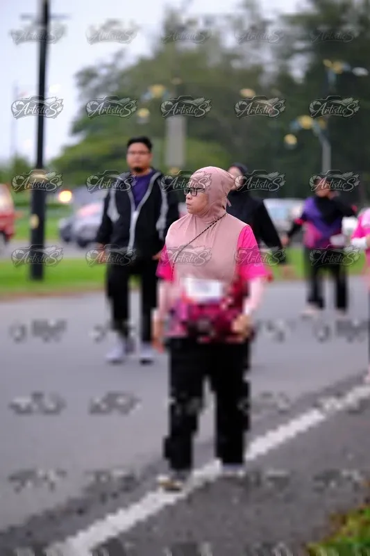 Photo ID 8443660