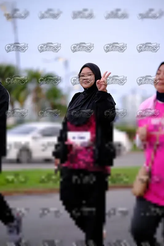 Photo ID 8443663
