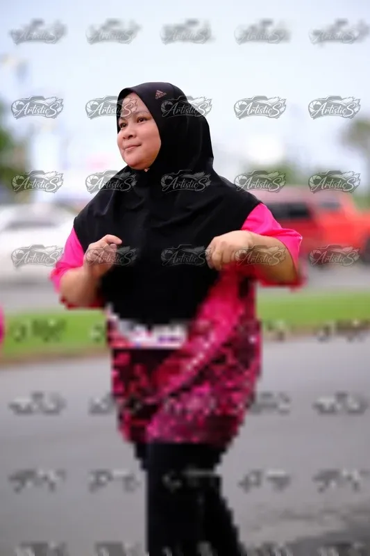 Photo ID 8443670